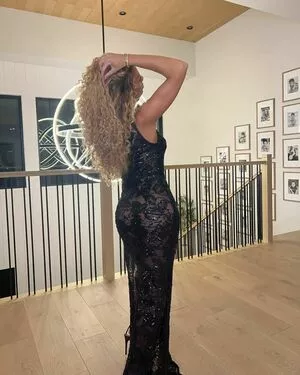 Jena Frumes OnlyFans Leaked Free Thumbnail Picture - #dC6MVrY6XE