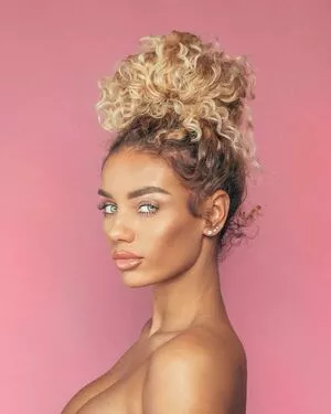 Jena Frumes OnlyFans Leaked Free Thumbnail Picture - #dDsWCFjRFj