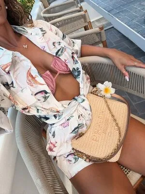 Jena Frumes OnlyFans Leaked Free Thumbnail Picture - #f5xL0egTAv