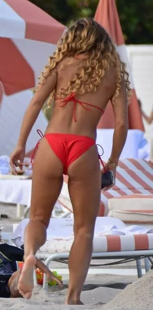 Jena Frumes OnlyFans Leaked Free Thumbnail Picture - #fPlq1NfLkr