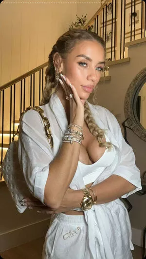Jena Frumes OnlyFans Leaked Free Thumbnail Picture - #g1ZrsCDAy4