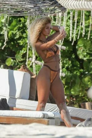 Jena Frumes OnlyFans Leaked Free Thumbnail Picture - #heC88Wwkea