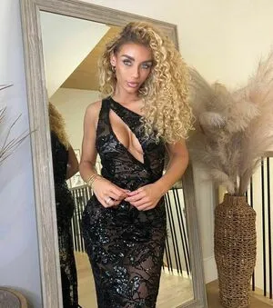 Jena Frumes OnlyFans Leaked Free Thumbnail Picture - #itv1gezIDQ