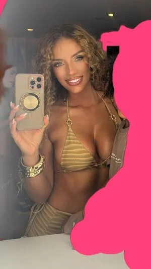 Jena Frumes OnlyFans Leaked Free Thumbnail Picture - #k0WWTDPzSO