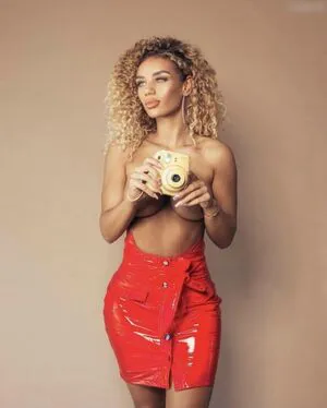 Jena Frumes OnlyFans Leaked Free Thumbnail Picture - #lJ3nOyZG6S