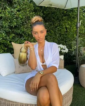 Jena Frumes OnlyFans Leaked Free Thumbnail Picture - #lT8yTKVHXR