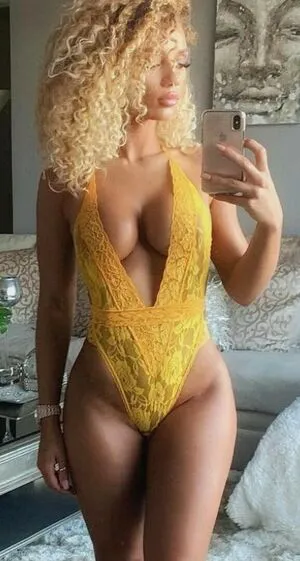 Jena Frumes OnlyFans Leaked Free Thumbnail Picture - #obP68FigRE
