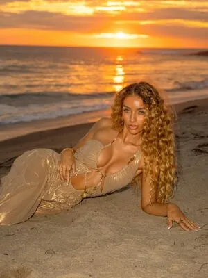 Jena Frumes OnlyFans Leaked Free Thumbnail Picture - #pzIJJ9dOGa