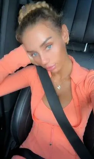 Jena Frumes OnlyFans Leaked Free Thumbnail Picture - #t6qW0oXGHZ