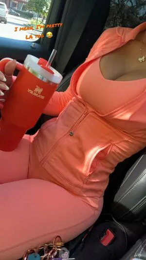 Jena Frumes OnlyFans Leaked Free Thumbnail Picture - #tCsMrnCWsQ