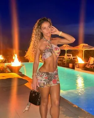Jena Frumes OnlyFans Leaked Free Thumbnail Picture - #tQpOzMaQH6