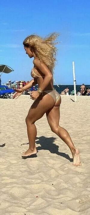 Jena Frumes OnlyFans Leaked Free Thumbnail Picture - #ulUlR8tHw5