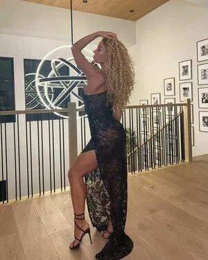 Jena Frumes OnlyFans Leaked Free Thumbnail Picture - #vWCLs19qSE