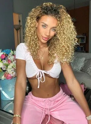 Jena Frumes OnlyFans Leaked Free Thumbnail Picture - #y3iC6rR4VP