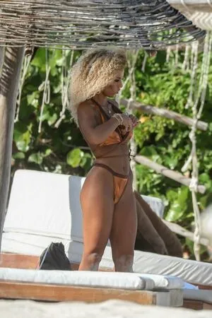 Jena Frumes OnlyFans Leaked Free Thumbnail Picture - #yIHpgxEq4d