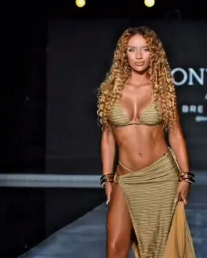 Jena Frumes OnlyFans Leaked Free Thumbnail Picture - #zbCAiQEbTf