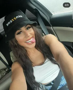 Jena Larose OnlyFans Leaked Free Thumbnail Picture - #06nywhOTHb