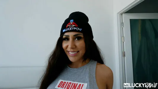 Jena Larose OnlyFans Leaked Free Thumbnail Picture - #8ghMwPk3ap