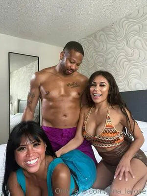 Jena Larose OnlyFans Leaked Free Thumbnail Picture - #9IutrO0pK1