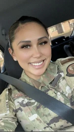 Jena Larose OnlyFans Leaked Free Thumbnail Picture - #IXR4G3RCeN