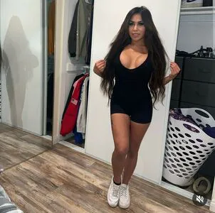 Jena Larose OnlyFans Leaked Free Thumbnail Picture - #JB8QvL5ySK