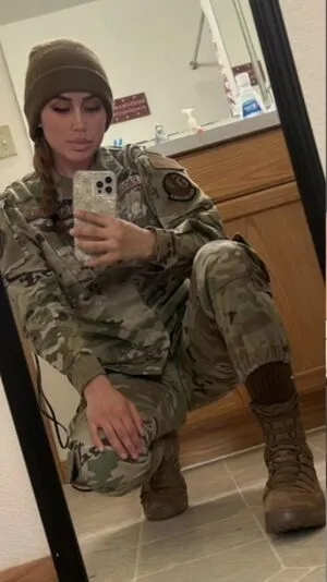 Jena Larose OnlyFans Leaked Free Thumbnail Picture - #JbON8hll9F