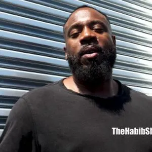 Jena Larose OnlyFans Leaked Free Thumbnail Picture - #dS3Jr9p5ze