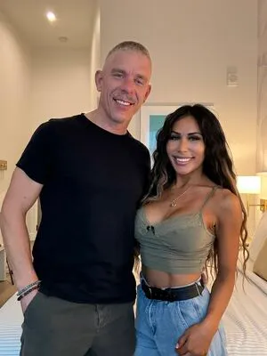 Jena Larose OnlyFans Leaked Free Thumbnail Picture - #mCI4a1KGFV