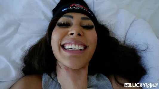 Jena Larose OnlyFans Leaked Free Thumbnail Picture - #q1YxKtrDjC