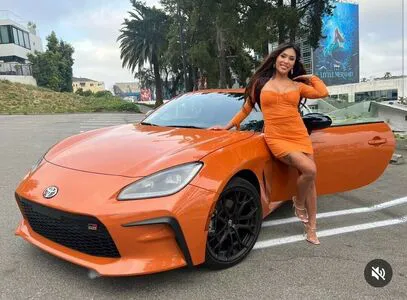 Jena Larose OnlyFans Leaked Free Thumbnail Picture - #xhTA8EAdOY