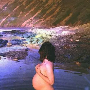Jena Malone OnlyFans Leaked Free Thumbnail Picture - #9OCwNpWaOw