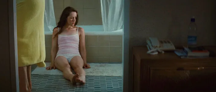 Jena Malone OnlyFans Leaked Free Thumbnail Picture - #B6LOvyuKxZ