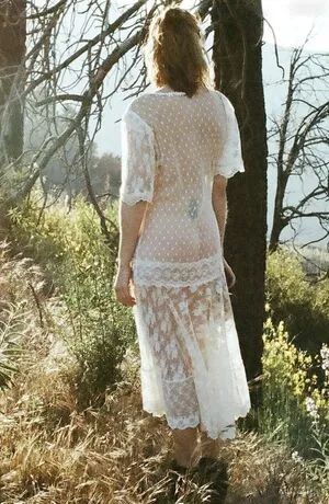Jena Malone OnlyFans Leaked Free Thumbnail Picture - #GE5J3127xZ