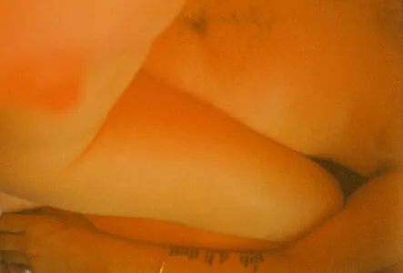 Jena Malone OnlyFans Leaked Free Thumbnail Picture - #GMM7fcoRx5