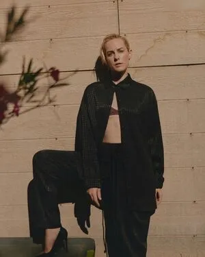 Jena Malone OnlyFans Leaked Free Thumbnail Picture - #JYHC8jB7th