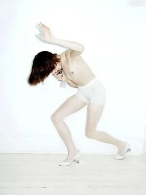 Jena Malone OnlyFans Leaked Free Thumbnail Picture - #KmG30E376u