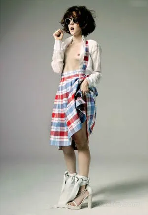 Jena Malone OnlyFans Leaked Free Thumbnail Picture - #OquuHxlGUy