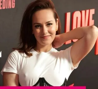 Jena Malone OnlyFans Leaked Free Thumbnail Picture - #PHozFcHIEO