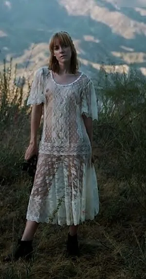 Jena Malone OnlyFans Leaked Free Thumbnail Picture - #PfrnL3ZzKI