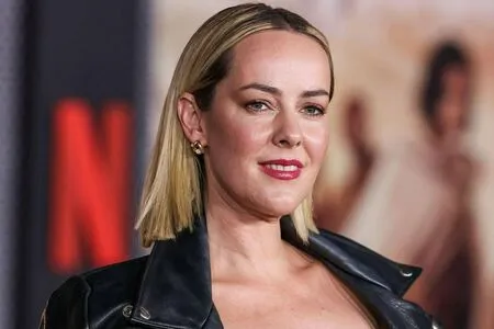 Jena Malone OnlyFans Leaked Free Thumbnail Picture - #SfYSliQWow