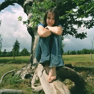 Jena Malone OnlyFans Leaked Free Thumbnail Picture - #SpJ3B8ddfh