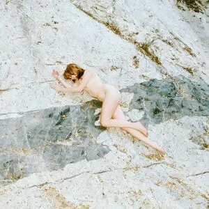 Jena Malone OnlyFans Leaked Free Thumbnail Picture - #Stk38NAcKL