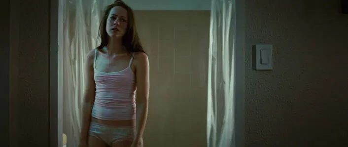 Jena Malone OnlyFans Leaked Free Thumbnail Picture - #Tkn1xhGtg5
