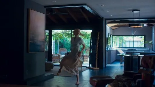 Jena Malone OnlyFans Leaked Free Thumbnail Picture - #VIJSWaYOAz