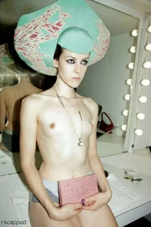 Jena Malone OnlyFans Leaked Free Thumbnail Picture - #aMrgCoVayO