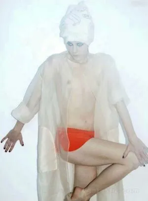 Jena Malone OnlyFans Leaked Free Thumbnail Picture - #apluiCaxpA