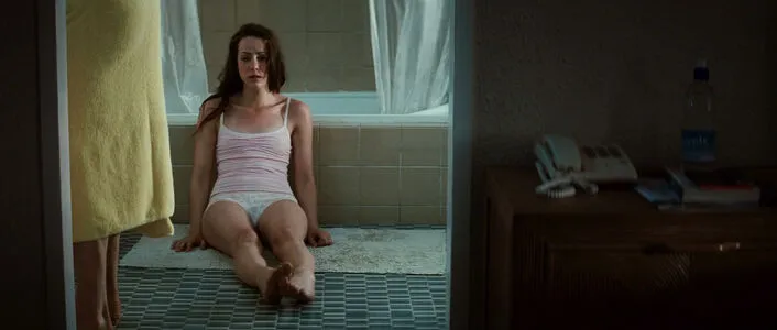 Jena Malone OnlyFans Leaked Free Thumbnail Picture - #dRjs9Xhpwu