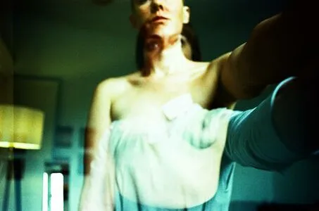 Jena Malone OnlyFans Leaked Free Thumbnail Picture - #m9qeAmA20L