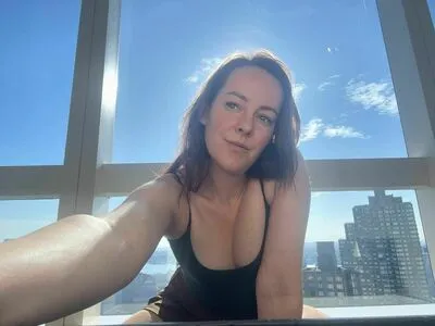 Jena Malone OnlyFans Leaked Free Thumbnail Picture - #nxzElNyxLy