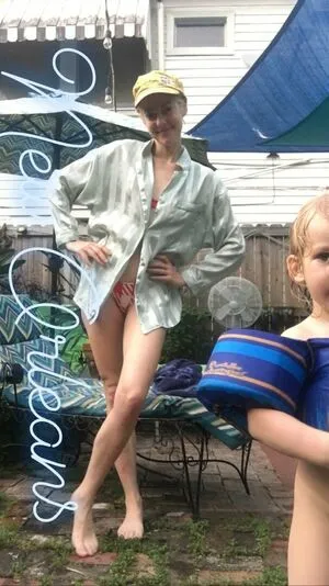 Jena Malone OnlyFans Leaked Free Thumbnail Picture - #o51QFJvXrp